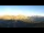 Webcam in Piz Scalottas, 4.1 km