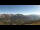 Webcam on mount Piz Scalottas, 3.9 mi away