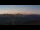 Webcam in Piz Scalottas, 3.6 km