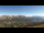 Webcam sul monte Piz Scalottas, 15.4 km