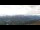Webcam sur le Piz Scalottas, 10.1 km