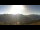 Webcam in Piz Scalottas, 6.2 km
