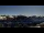 Webcam sul monte Piz Scalottas, 3.2 km