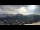Webcam on mount Piz Scalottas, 1.8 mi away