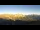Webcam in Piz Scalottas, 10.1 km