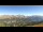 Webcam sul monte Piz Scalottas, 6.2 km