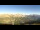 Webcam sur le Piz Scalottas, 6.2 km