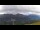 Webcam on mount Piz Scalottas, 1.7 mi away