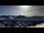 Webcam auf dem Piz Scalottas, 6.1 km entfernt