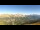 Webcam sur le Piz Scalottas, 13.6 km