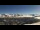 Webcam on mount Piz Scalottas, 2.4 mi away