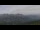 Webcam in Piz Scalottas, 4.5 km