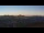 Webcam sul monte Piz Scalottas, 4.5 km