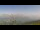 Webcam in Piz Scalottas, 14.7 km
