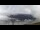 Webcam on mount Piz Scalottas, 1.6 mi away