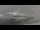 Webcam auf dem Piz Scalottas, 10.1 km entfernt