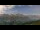 Webcam in Piz Scalottas, 3.6 km