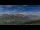 Webcam in Piz Scalottas, 5.2 km