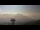 Webcam in Piz Scalottas, 4.1 km