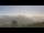Webcam in Piz Scalottas, 4.7 km