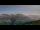 Webcam in Piz Scalottas, 15.9 km