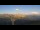 Webcam on mount Piz Scalottas, 1.7 mi away