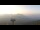 Webcam in Piz Scalottas, 6.1 km