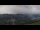 Webcam on mount Piz Scalottas, 1.4 mi away