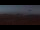 Webcam on mount Piz Scalottas, 2.4 mi away