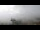Webcam auf dem Piz Scalottas, 6.1 km entfernt