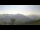 Webcam sul monte Piz Scalottas, 5.2 km