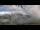 Webcam on mount Piz Scalottas, 1.6 mi away