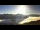 Webcam in Piz Scalottas, 5.7 km
