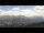 Webcam sul monte Piz Scalottas, 3.2 km