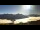 Webcam sur le Piz Scalottas, 5.7 km