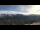 Webcam on mount Piz Scalottas, 2.4 mi away