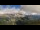 Webcam on mount Piz Scalottas, 2.4 mi away
