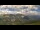 Webcam auf dem Piz Scalottas, 5.7 km entfernt