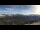 Webcam auf dem Piz Scalottas, 6.2 km entfernt