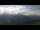 Webcam on mount Piz Scalottas, 1.2 mi away