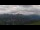 Webcam on mount Piz Scalottas, 2.4 mi away