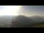 Webcam in Piz Scalottas, 11.9 km