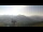 Webcam in Piz Scalottas, 4.1 km