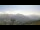 Webcam in Piz Scalottas, 3.2 km