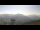 Webcam in Piz Scalottas, 11.9 km