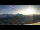 Webcam sur le Piz Scalottas, 3.6 km