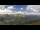 Webcam sul monte Piz Scalottas, 3.6 km