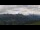 Webcam sul monte Piz Scalottas, 14.7 km