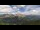 Webcam sul monte Piz Scalottas, 10.1 km