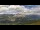 Webcam sul monte Piz Scalottas, 5.2 km